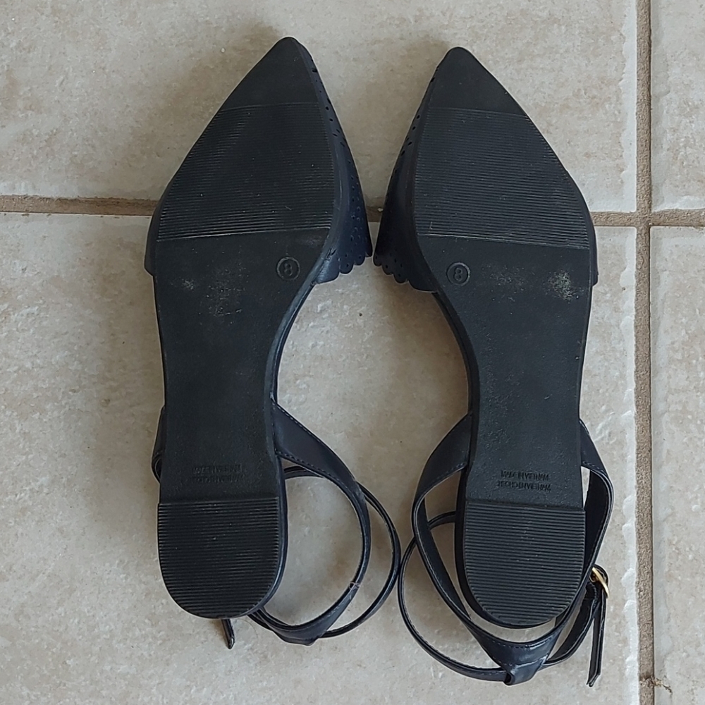 Shoes - Picture 3 of 3